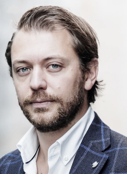Thomas RENARD