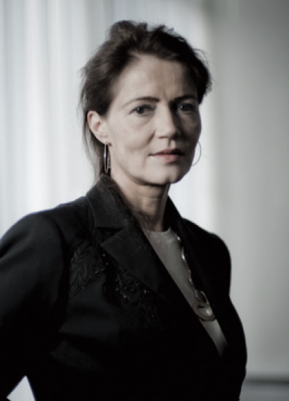 Jeanne BORDEAU